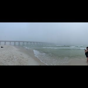 Meet your Posher, Jacqueline